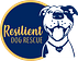 Resilient Dog Rescue