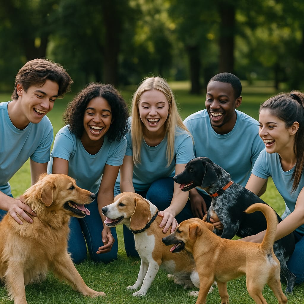 ChatGPT Image Jun 5, 2025, 12_24_09 PM